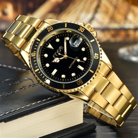 relogios masculinos rolex|relogio Rolex preço.